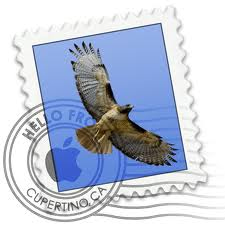 Mail Mac