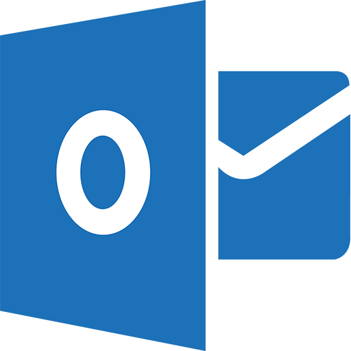 Microsoft Outlook 2013