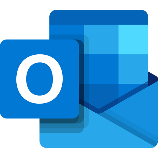 Microsoft Outlook 2016