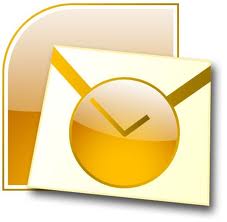 Microsoft Outlook 2010